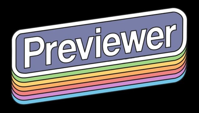 Previewer