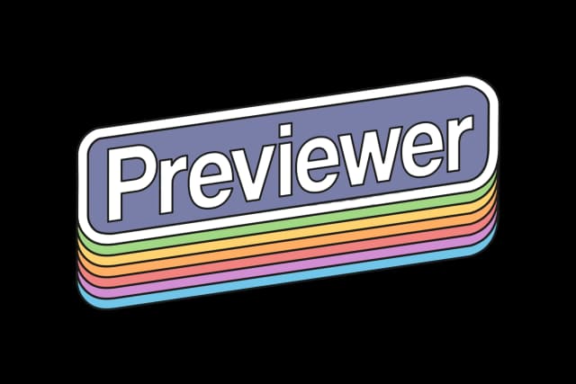 Previewer