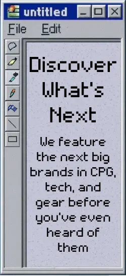 Previewer Sidebar Graphic