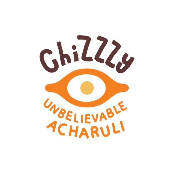 Chizzzy logo