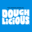 Doughlicious logo