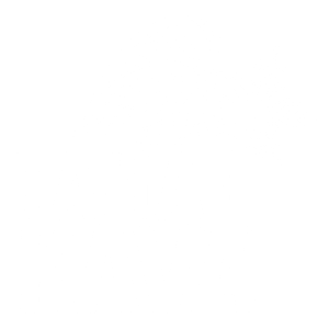 Taha Kava logo