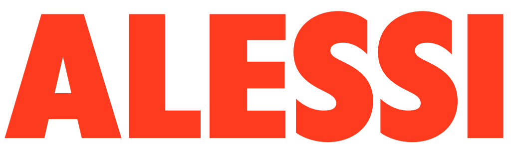 Alessi logo