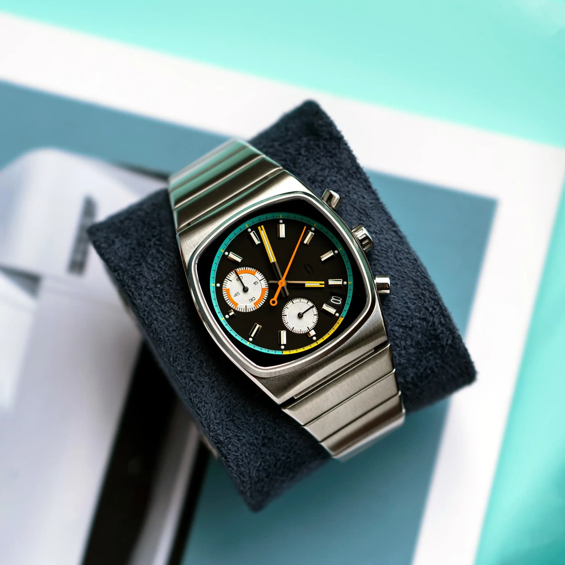 Best Watches Under $500 From Emerging Brands Worth Knowing