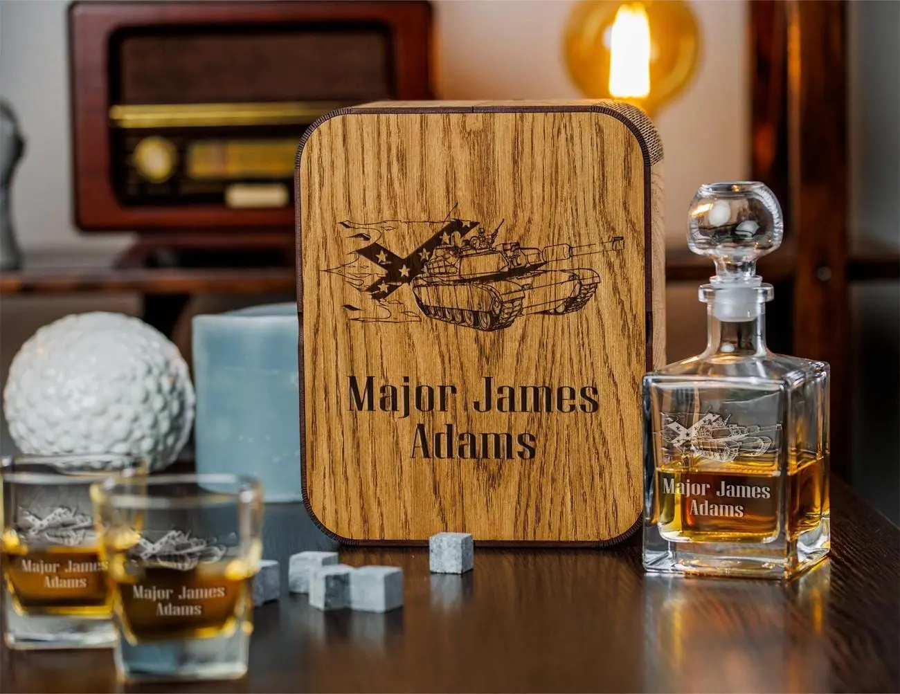 17 Meaningful Gifts for a Marine That They'll Actually Use in 2026