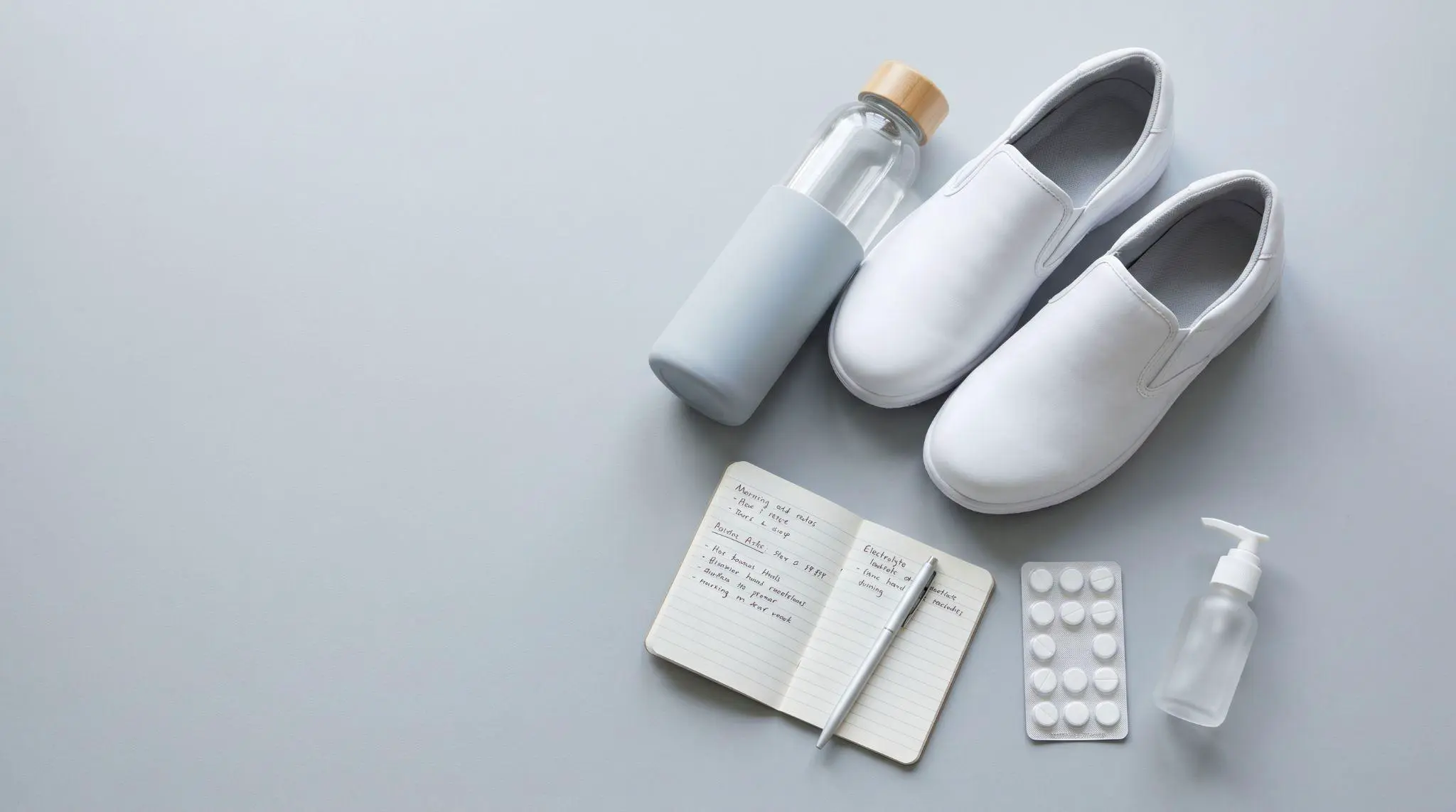 22 Gifts for Nursing Students from Emerging Brands (2026) - Product Review
