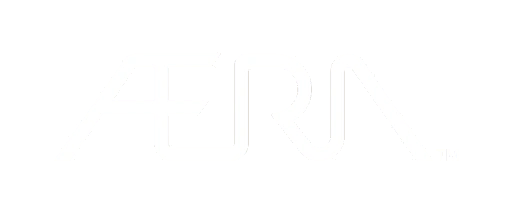 Aera logo