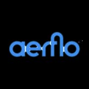 Aerflo logo