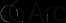 Arc