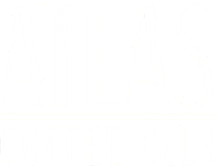 Atlas Coffee Club logo
