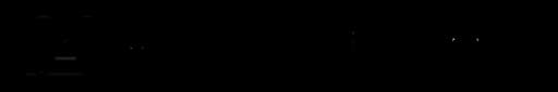 Autodromo