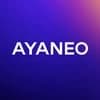 AYANEO