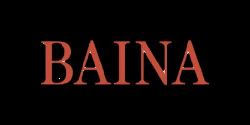 Baina