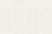 BằNG logo