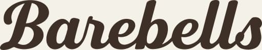 Barebells