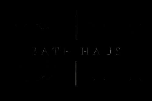 Bath Haus