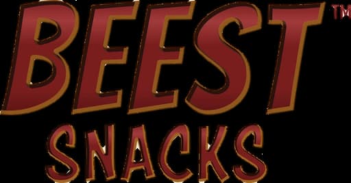 BEEST Snacks