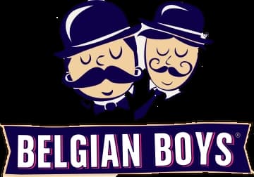Belgian Boys