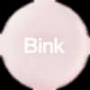 Bink logo
