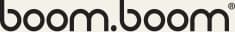Boomboom logo