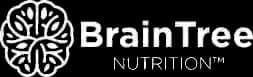 Brain Water logo