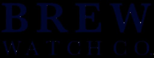 Brew logo