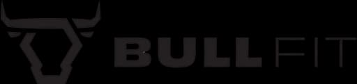 Bull Fit