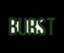 Burst logo