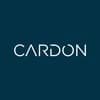 Cardon Prickly Pimple Patch