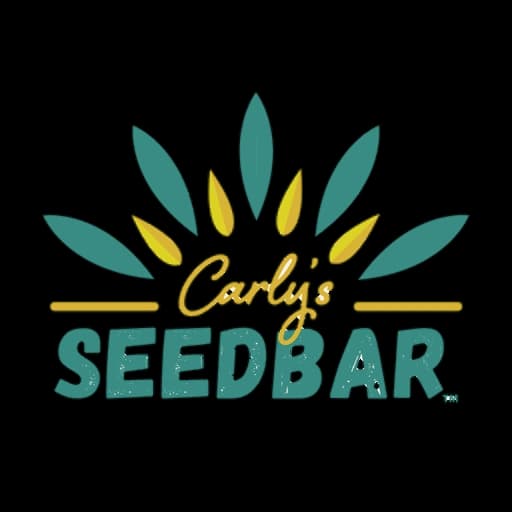 Carly's SEEDBAR