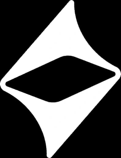 Chillshark