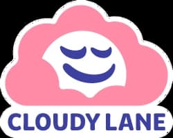 Cloudy Lane logo