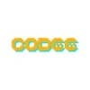 CODEE