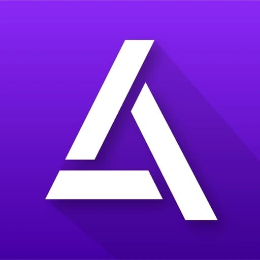 Delta logo