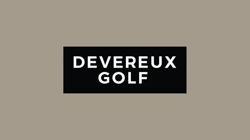 Devereux Golf