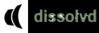 Dissolvd Strips