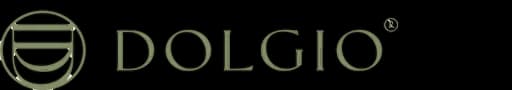 Dolgio