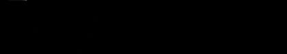 Drywater