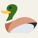 duckyPad