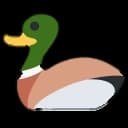 duckyPad