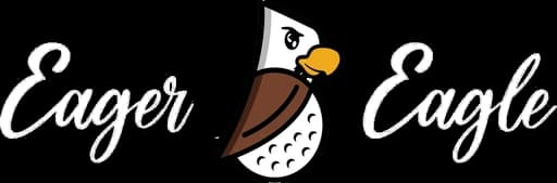 Eager Eagle