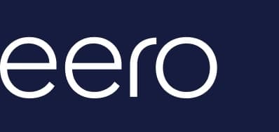 eero