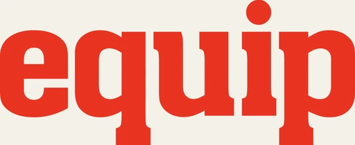 Equip Foods logo