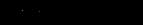 eufy