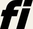 Fi