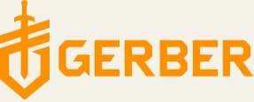 Gerber