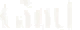 Gntl