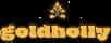 Goldholly