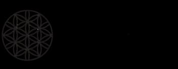 Good Vibes Juice Co logo