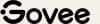Govee